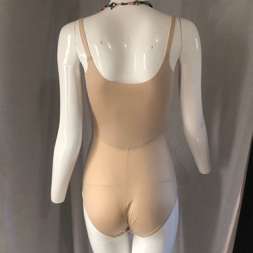 Maidenform Body Lingerie - Picture 3 of 5